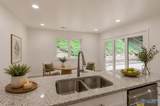 1825 Forest Drive - Photo 10