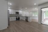 1825 Forest Drive - Photo 11