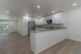 1825 Forest Drive - Photo 14