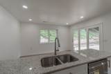 1825 Forest Drive - Photo 15