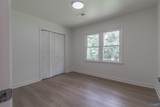 1825 Forest Drive - Photo 16