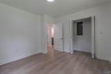 1825 Forest Drive - Photo 19