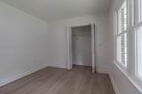 1825 Forest Drive - Photo 20