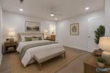 1825 Forest Drive - Photo 21
