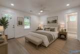 1825 Forest Drive - Photo 22
