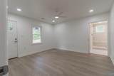 1825 Forest Drive - Photo 23