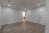 1825 Forest Drive - Photo 24