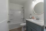 1825 Forest Drive - Photo 25