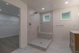 1825 Forest Drive - Photo 26