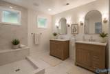 1825 Forest Drive - Photo 27