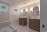 1825 Forest Drive - Photo 28