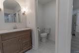 1825 Forest Drive - Photo 30