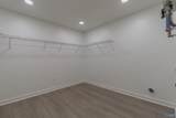 1825 Forest Drive - Photo 31
