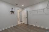 1825 Forest Drive - Photo 32