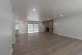 1825 Forest Drive - Photo 7