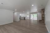 1825 Forest Drive - Photo 8