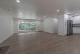 1825 Forest Drive - Photo 9