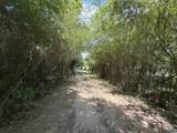 675 County Road 107 - Photo 11
