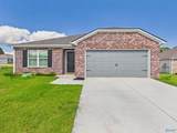205 Six Pence Court - Photo 1