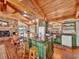 191 County Road 368 - Photo 10