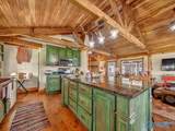 191 County Road 368 - Photo 11