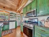 191 County Road 368 - Photo 12