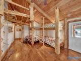 191 County Road 368 - Photo 13