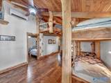 191 County Road 368 - Photo 14