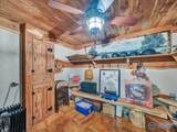 191 County Road 368 - Photo 16