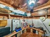 191 County Road 368 - Photo 17