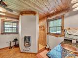 191 County Road 368 - Photo 18
