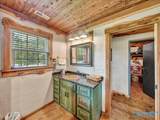 191 County Road 368 - Photo 19