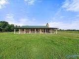 191 County Road 368 - Photo 2