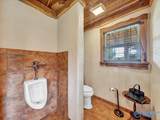 191 County Road 368 - Photo 20