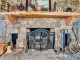 191 County Road 368 - Photo 22