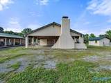 191 County Road 368 - Photo 23