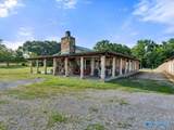 191 County Road 368 - Photo 24