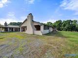 191 County Road 368 - Photo 25