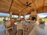 191 County Road 368 - Photo 26