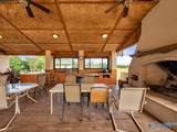 191 County Road 368 - Photo 27
