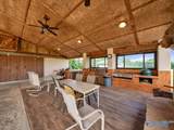 191 County Road 368 - Photo 28