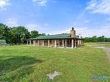 191 County Road 368 - Photo 3