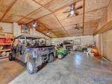 191 County Road 368 - Photo 30
