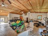 191 County Road 368 - Photo 31
