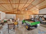 191 County Road 368 - Photo 32