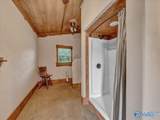 191 County Road 368 - Photo 33