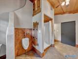 191 County Road 368 - Photo 34