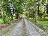 191 County Road 368 - Photo 35