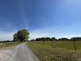 191 County Road 368 - Photo 36