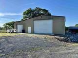 191 County Road 368 - Photo 37